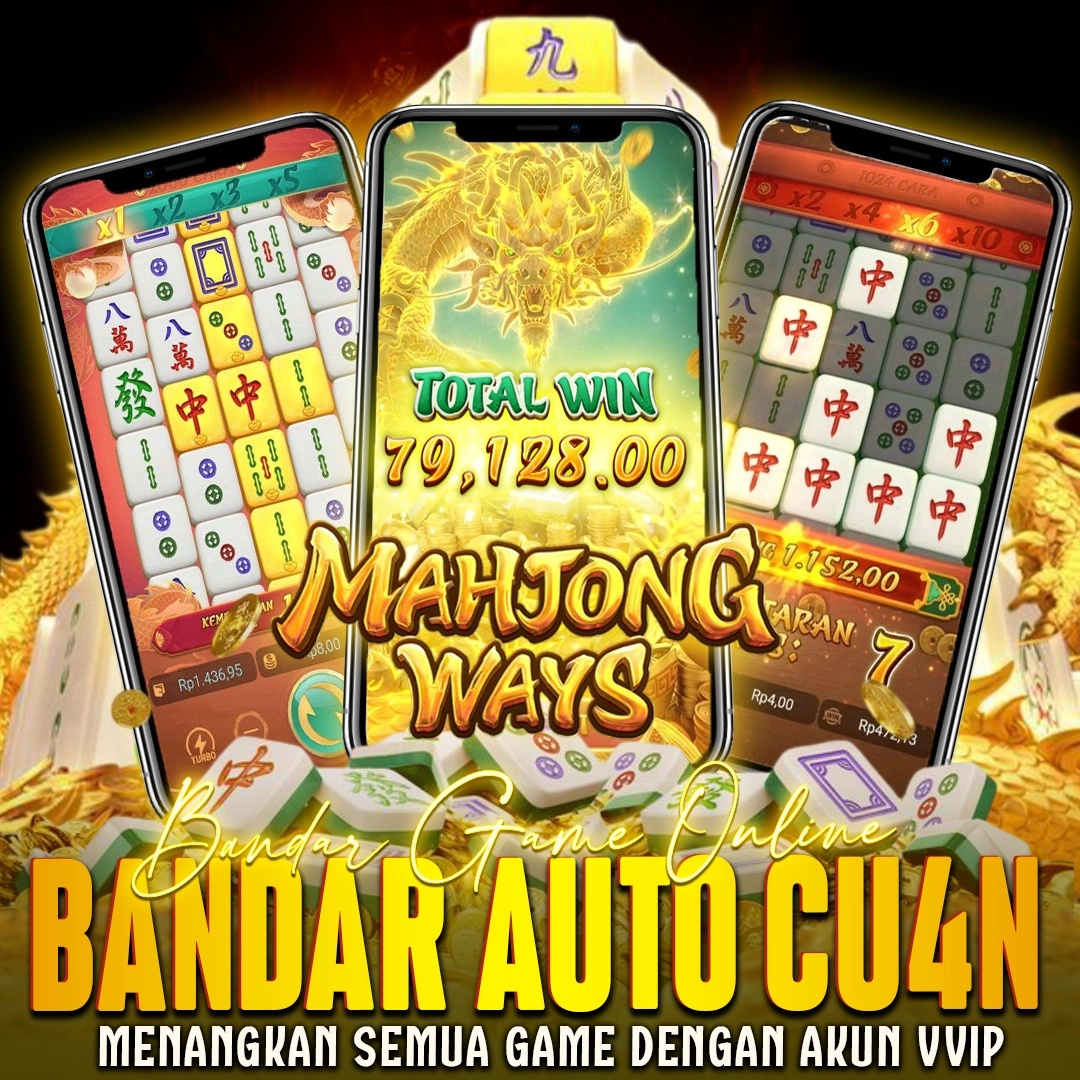 LESTI69 | Kalkulasi Peluang Menang yang Adil dengan Sistem Canggih Terkini