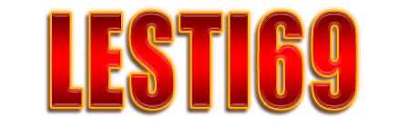 LESTI69